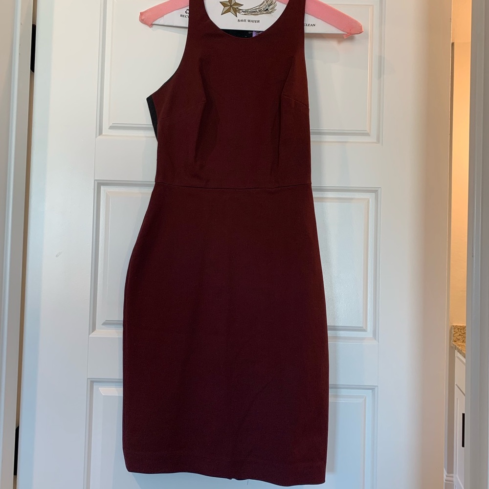 Banana Republic Dress